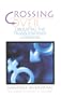 Crossing Over: Liberating the Transgendered Christian