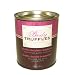 Body Truffles Sensual Double Chocolate Raspberry Soothing Bath Powder Soak - Indulge in Decadence!