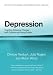 CBT WITH DEPRESSED ADOLESCENTS (CBT with Children, Adolescents and Families)
