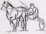 Big Black Horse LLC