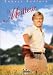 Le Meilleur - Édition Spéciale Le Meilleur - Édition Spéciale