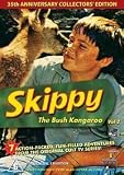 Skippy The Bush Kangaroo Vol 2