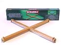Scrabble Turntable