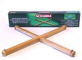 Scrabble Turntable