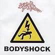 Body Shock [12 inch Analog]
