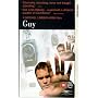Guy [VHS] [1998] <b>VHS</b> ~ Vincent D'Onofrio