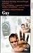 VHS : Guy [1998]