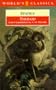 Thebaid (The World's Classics)