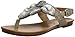 Naya Women's Crawley Dress Sandal