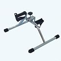 Z-TEC Mini Pedal Excerciser