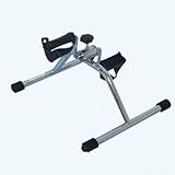 Pedal Exerciser