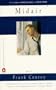 Midair: Stories (Contemporary American Fiction)