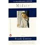Midair by Frank Conroy