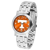 Tennessee Volunteers NCAA AnoChrome Dynasty Mens Watch