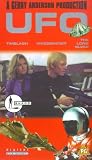 UFO - Vol. 11 - Timelash / Mindbender / The Long Sleep [VHS]