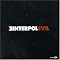 Interpol Picture 6