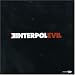 Evil [CD 2]