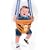 The First Years Disney Baby Bouncing Tigger Seat