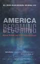 America Becoming: Racial Trends and Their Consequences Volume 1