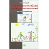 Ern�hrungsumstellung. Eine Chance f�r mein hyperaktives Kind. Ein Erfahrungsbericht