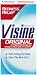4143XYNTSWL. SL75  Reduce the pressure in the eye with Cosopt eye drops