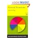 Cortical Functions (Routledge Modular Psychology)