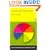 Cortical Functions (Routledge Modular Psychology)