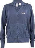Seattle Seahawks Women