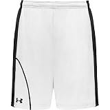 Under Armour Edge Knit Tennis Short Mens