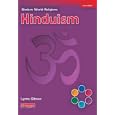 Modern World Religions: Hinduism - Pupil Book Core (Modern World Religions) by Lynne Gibson