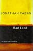 Bad Land