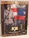 Search : GI Joe Timeless Colleciton General Robert E. Lee