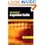 Essentials of Cognitive Radio (The Cambridge Wireless Essentials Series)