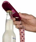WMF Umhaenge Besteck Nomad flower 3-teilig (inkl.Lanyard flower Band)
