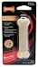 Nylabone Pooch Pacifier Petite - 3 1/2 in. x 3/4 in. Original