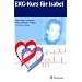 B�cher zur RA-Ausbildung