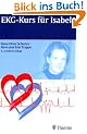 EKG-Kurs f�r Isabel