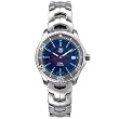 TAG Heuer Men's Link Series Watch #WJ1112.BA0570 TAG Heuer Men's Link Series Watch #WJ1112.BA0570