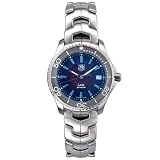 TAG Heuer Mens Link Series Watch #WJ1112.BA0570 by TAG Heuer