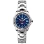 TAG Heuer Men's WJ1112.BA0570 Link Series Watch