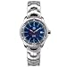 TAG Heuer Men's WJ1112.BA0570 Link Series Watch