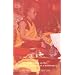 Commentary on the Thirty Seven Practices of a Bodhisattva (Library of Tibetan Works and Archives)