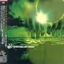 Spiritual Life Music