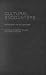 Book Cultural Encounters: Representing Otherness (Studies in Culture and Communication)