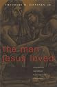 the man jesus loved