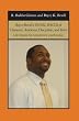 Bryce Bevill's TOTAL FOCUS of Character, Academy, Discipline, and Faith: Life lessons for tomorrow's youth today
