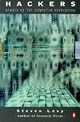 Hackers: Heroes of the Computer Revolution
