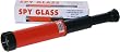 Spy Glass Classic Children's Telescope Toy