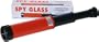 Spy Glass Classic Children's Telescope Toy