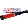 Spy Glass Classic Children's Telescope Toy